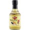 Desly Pirinç Sirkesi (Rice Vinegar) 200 ml