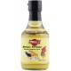 Desly Pirinç Sirkesi (Rice Vinegar) 200 ml Desly Pirinç Sirkesi (Rice Vinegar) 200 ml