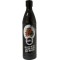 DFS Glaze With Balsamic Vinegar  of Modena 500 ml