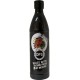 DFS Balzamik Glaze Sos 500 ml DFS Balzamik Glaze Sos 500 ml