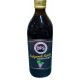 DFS Balzamik Sirke (Balsamic Vinegar) 1 lt DFS Balzamik Sirke (Balsamic Vinegar) 1 lt