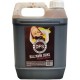 DFS Balzamik Sirke (Balsamic Vinegar) 5 lt DFS Balzamik Sirke (Balsamic Vinegar) 5 lt