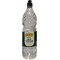 Dolco Gold Pirinç Sirkesi (White Rice Vinegar) 1 lt