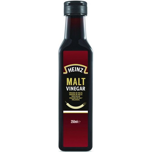 Heinz Malt Sirke 250 ml