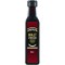 Heinz Malt Vinegar 250 ml