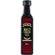 Heinz Malt Sirke 250 ml