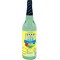 Jade Bridge Beyaz Pirinç Sirkesi (White Rice Vinegar) 625 ml