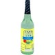 Jade Bridge Beyaz Pirinç Sirkesi (White Rice Vinegar) 625 ml Jade Bridge Beyaz Pirinç Sirkesi (White Rice Vinegar) 625 ml