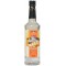 Jade Bridge Beyaz Pirinç Sirkesi (White Rice Vinegar) 700 ml