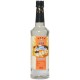 Jade Bridge White Rice Vinegar 700 ml Jade Bridge White Rice Vinegar 700 ml