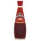 Sarsons Malt Sirke 400 ml