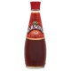 Sarsons Malt Sirke 400 ml Sarsons Malt Sirke 400 ml