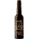 Solera Sherry Şarap Sirkesi 375 ml Solera Sherry Şarap Sirkesi 375 ml