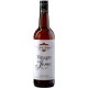 Sur De Espana Sherry Şarap Sirkesi 750 ml Sur De Espana Sherry Şarap Sirkesi 750 ml