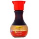 Lee Kum Kee Premium Light Soya Sosu (Premium Light Soy Sauce) 150 ml