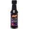 Amoy Dark Soy Sauce 150 ml