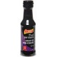 Amoy Dark Soy Sauce 150 ml