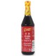 Amoy Dark Soy Sauce 750 ml Amoy Dark Soy Sauce 750 ml