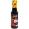 Amoy Light Soy Sauce 150 ml