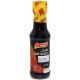 Amoy Light Soya Sosu 150 ml Amoy Light Soya Sosu 150 ml
