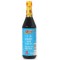 Amoy Light Soya Sosu 750 ml