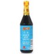 Amoy Light Soy Sauce 750 ml