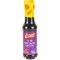 Amoy Soy Sauce 150 ml