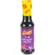 Amoy Soya Sosu 150 ml Amoy Soya Sosu 150 ml