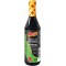 Amoy Reduced Salt Soy Sauce 750 ml