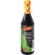 Amoy Tuzu Azaltılmış Soya Sosu 750 ml Amoy Tuzu Azaltılmış Soya Sosu 750 ml