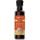 Chefline Gluten Free Soy Sauce 150 ml Chefline Gluten Free Soy Sauce 150 ml