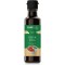 Chefline Soy Sauce 150 ml