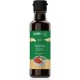 Chefline Soya Sosu 150 ml Chefline Soya Sosu 150 ml