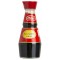 Heinz Soya Sosu 150 ml