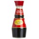 Heinz Soya Sosu 150 ml Heinz Soya Sosu 150 ml