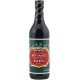 Jade Bridge Az Tuzlu Soya Sosu 500 ml Jade Bridge Az Tuzlu Soya Sosu 500 ml