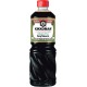 Kikkoman Glutensiz Soya Sosu (Tamari) 1 lt Kikkoman Glutensiz Soya Sosu (Tamari) 1 lt