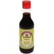 Kikkoman Glutensiz Soya Sosu (Tamari) 250 ml Kikkoman Glutensiz Soya Sosu (Tamari) 250 ml
