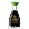 Kikkoman Soya Sosu Az Tuzlu 150 ml