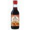 Kikkoman Teriyaki Marine Sos 250 ml