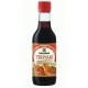 Kikkoman Teriyaki Marine Sos 250 ml Kikkoman Teriyaki Marine Sos 250 ml