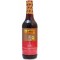 Lee Kum Kee Light Soya Sosu (Light Soy Sauce) 500 ml