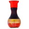 Lee Kum Kee Premium Light Soya Sosu (Premium Light Soy Sauce) 150 ml