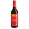 Lee Kum Kee Soya Sosu (Soy Sauce) 500 ml