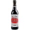Pearl River Bridge Light Soya Sosu 600 ml