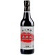 Pearl River Bridge Light Soy Sauce 600 ml Pearl River Bridge Light Soy Sauce 600 ml