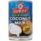 Suree Hindistan Cevizi Sütü 400 ml