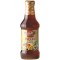 Suree Pad Thai Sauce 295 ml