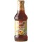 Suree Pad Thai Sos 295 ml