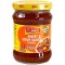 Amoy Tatlı-Ekşi Sos (Sweet-Sour Sauce) 220 gr